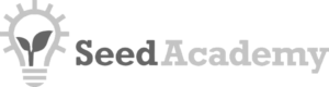 seed-academy-logo