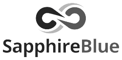 sapphire-blue-logo