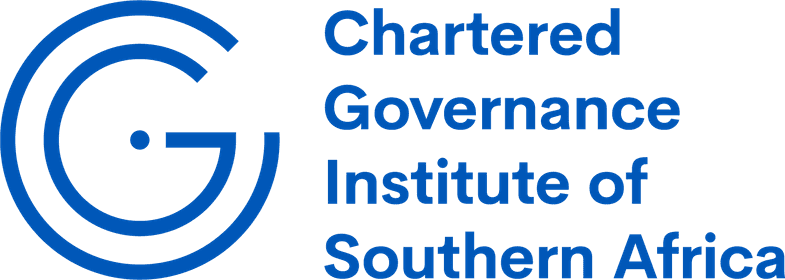 Chartered Governance Institute of Southern Africa