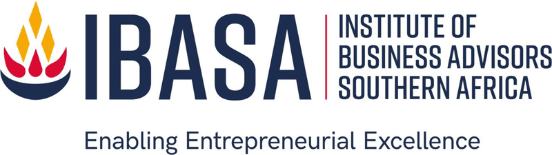 Institute of Business Advisors Southern Africa