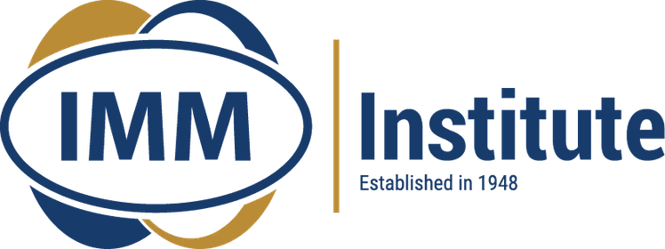 IMM Institute