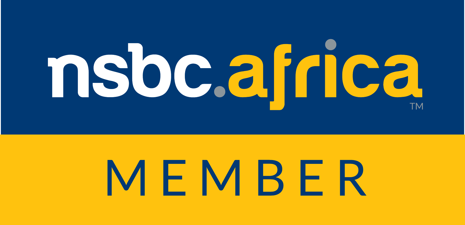 NSBC Africa Member