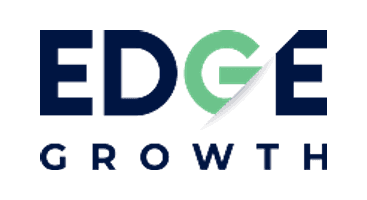 Edge Growth