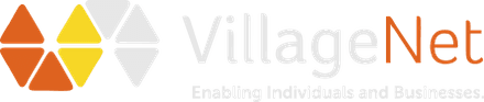 VillageNet