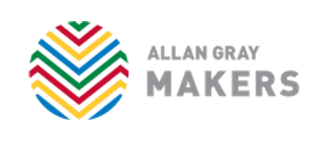 Allan Gray Makers