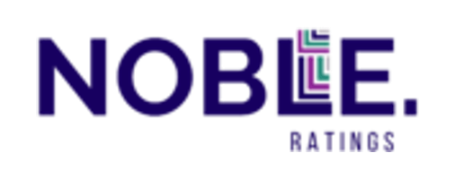 Noble Ratings