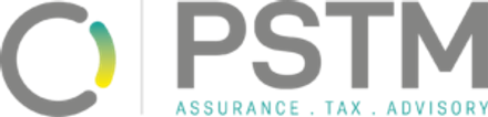 PSTM