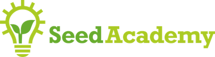 Seed Academy