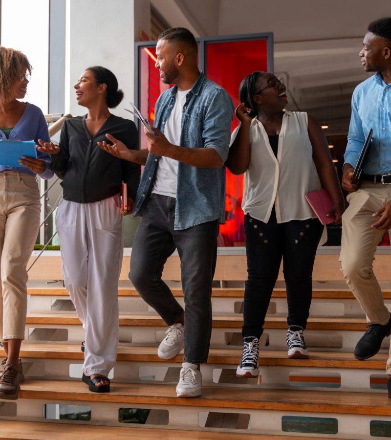 people-office-work-day